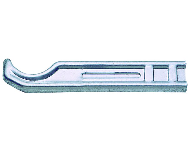 MENSOLA AD INGESSARE PER RADIATORE IN GHISA MM  190   Idroweb