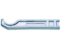 MENSOLA AD INGESSARE PER RADIATORE IN GHISA MM  190   Idroweb