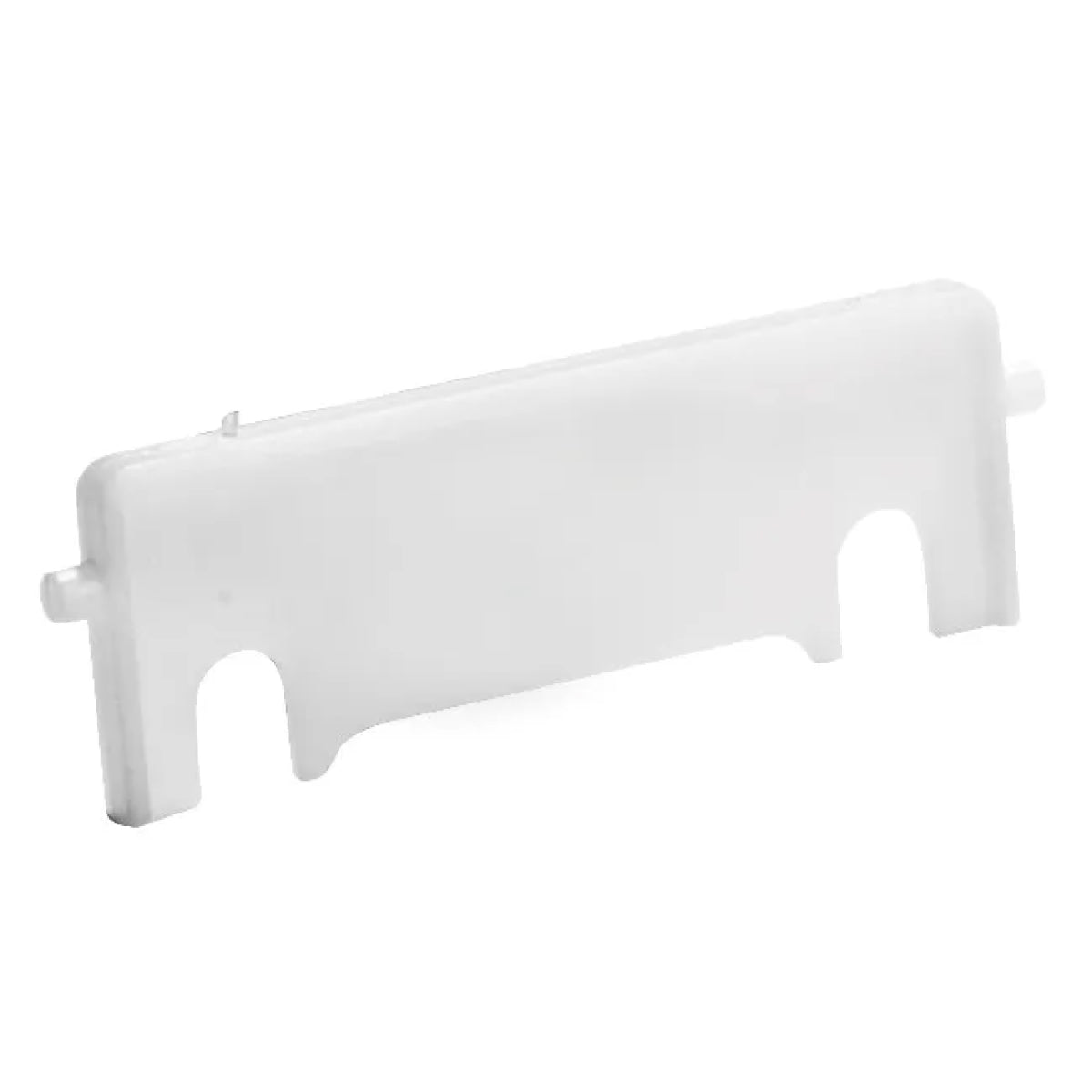 FORCELLA D'INTERRUZIONE    GEBERIT