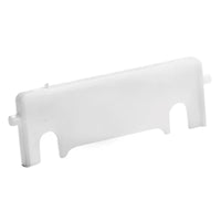 FORCELLA D'INTERRUZIONE    GEBERIT