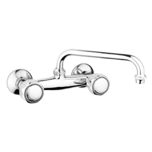 GRUPPO LAVELLO SERIE PATRIZIA 1/2   ATA ITALIA SRL