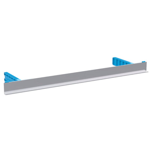 COPERTURA PIASTRELLABILE PER SIFONE DOCCE COMBIFIX E DUOFIX    GEBERIT