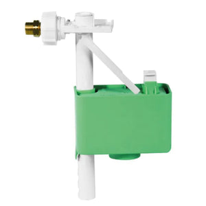 GALLEGGIANTE REGOLABILE 3/8   CO.E.S.COMPAGNIA EDIL SANITARI