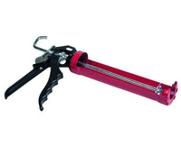 PISTOLA PER SILICONE    Idroweb