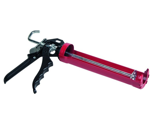 PISTOLA PER SILICONE    Idroweb