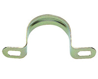 CAVALLOTTO PER RAME ø22   OTERACCORDI S.P.A.