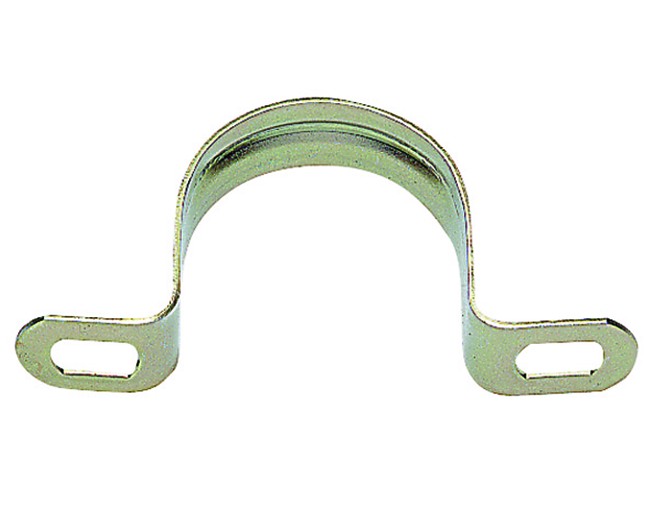 CAVALLOTTO PER RAME ø22   OTERACCORDI S.P.A.