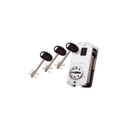 MOTTURA 91067 NUCLEO DI RICAMBIO COMPACT DX- 1,0 pz