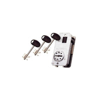 MOTTURA 91067 NUCLEO DI RICAMBIO COMPACT SX- 1,0 pz