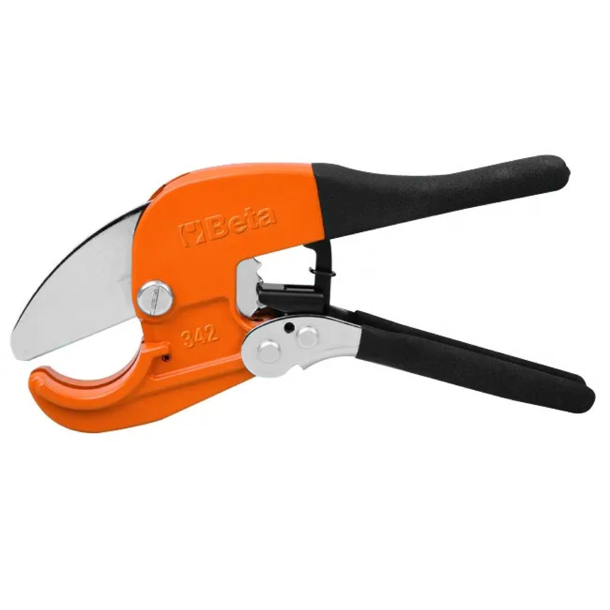 CESOIA A CRICCHETTO 0-42 MM   BETA UTENSILI SPA