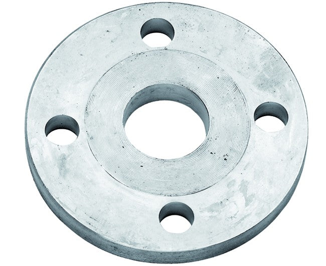 FLANGE PIANE PN 10/16 DN 32