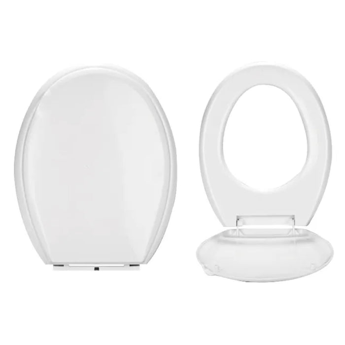 COPRI WATER TERMOPLASTICO SERIE K2 BIANCO  KG 1,2   Idroweb