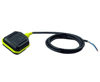 GALLEGGIANTE ELETTRICO MT 3   Idroweb