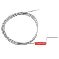 MOLLA STURA LAVABO MT 2,5