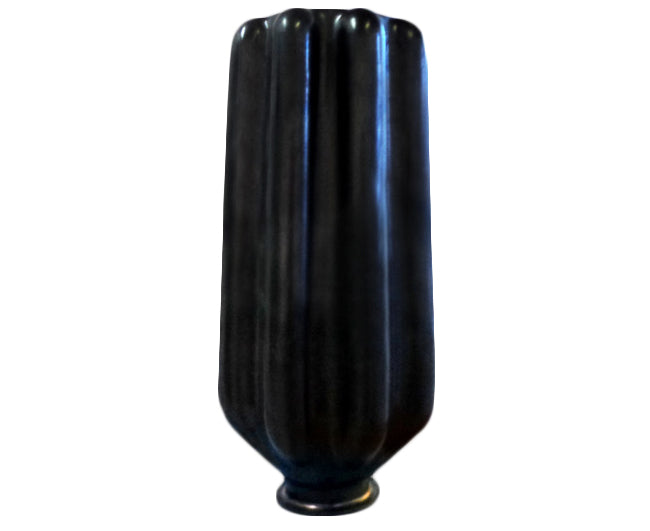 MEMBRANA SENZA FORO PER IDROSFERA ZILMET LT.80 LT 60/80   Idroweb