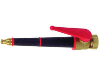 LANCIA A TRE EFFETTI MISTRAL UNI45   R.M. MANFREDI SNC DI MANFREDI