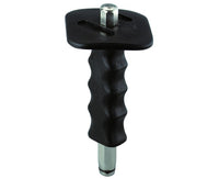 PERCUSSORE PER CHIODI    FISCHER ITALIA S.R.L.