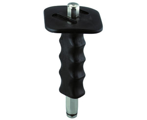 PERCUSSORE PER CHIODI    FISCHER ITALIA S.R.L.