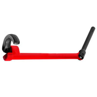 CHIAVE PER DADI E RUBINETTI STANDARD 3/8-11/4   M.G.F.