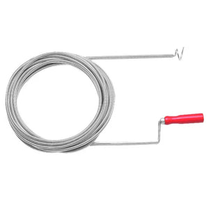 MOLLA STURA FOGNE MT 10   RIBIMEX