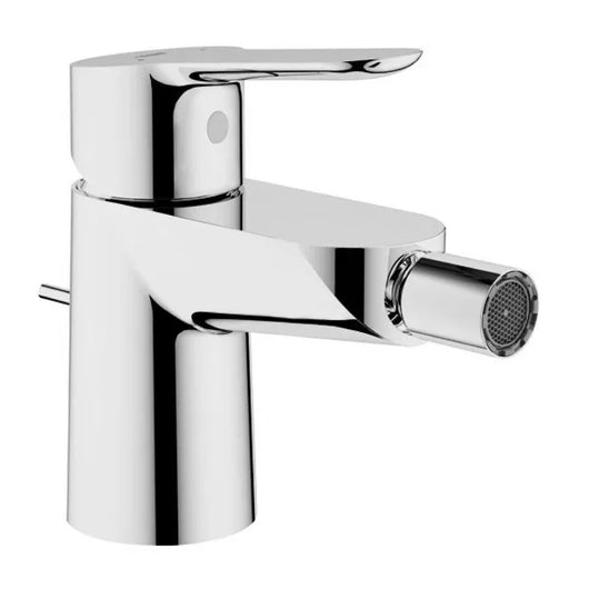 RUBINETTO MISCELATORE MONOCOMANDO PER BIDET SERIE BAUEDGE SCARICO 11/4   GROHE S.P.A.