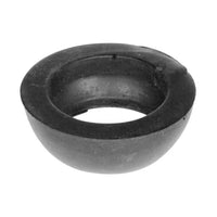 GUARNIZIONE PER BATTERIA RIZZO    Idroweb