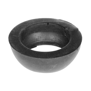 GUARNIZIONE PER BATTERIA RIZZO    Idroweb