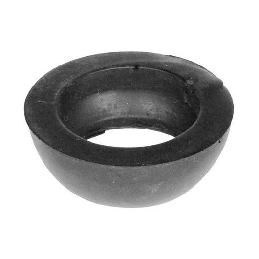 GUARNIZIONE PER BATTERIA RIZZO    Idroweb