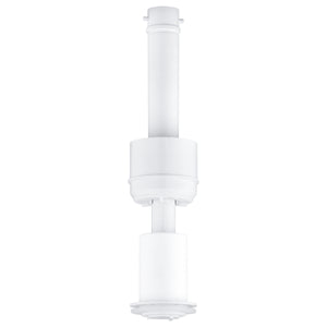 VALVOLA DI SCARICO CON INTERRUZIONE    GROHE S.P.A.