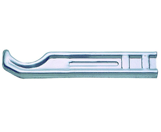 MENSOLA AD INGESSARE PER RADIATORE IN GHISA MM 230   Idroweb