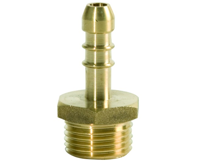 PORTAGOMMA DRITTO MASCHIO GPL 1/2   PETTINAROLI