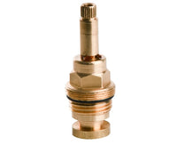 VITONE PER RUBINETTO ARTISTICO CON VOLANTINOI  droweb