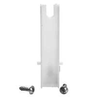 FORCELLA D'INTERRUZIONE    GEBERIT