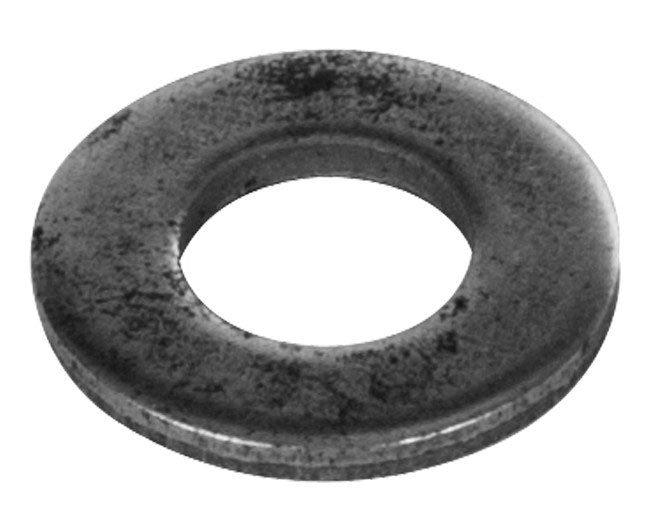 RONDELLA PIANA COMUNE ø20  Idroweb