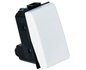 INTERRUTTORE MATIX 1P  16A