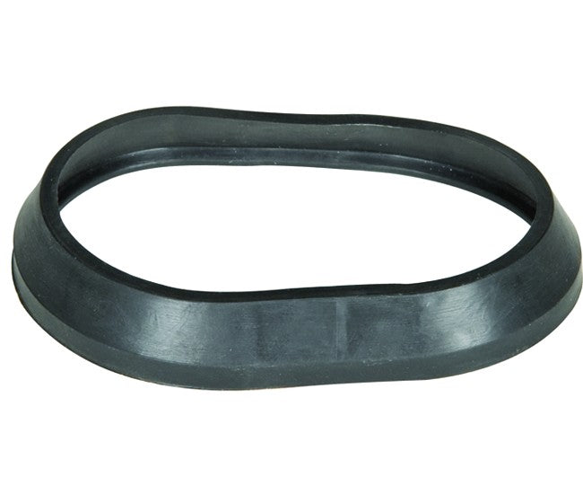 GUARNIZIONE OVALE PER SCALDABAGNO ARISTON    Idroweb