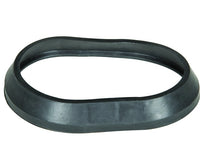 GUARNIZIONE OVALE PER SCALDABAGNO ARISTON    Idroweb