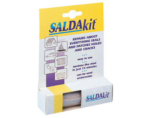 SALDA KIT 57 GR   Idroweb