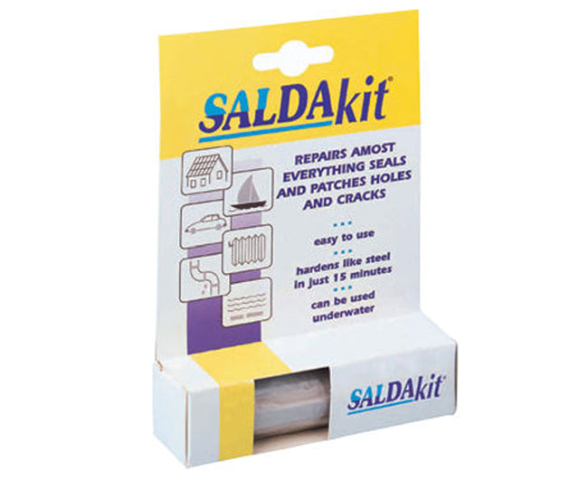 SALDA KIT 57 GR   Idroweb