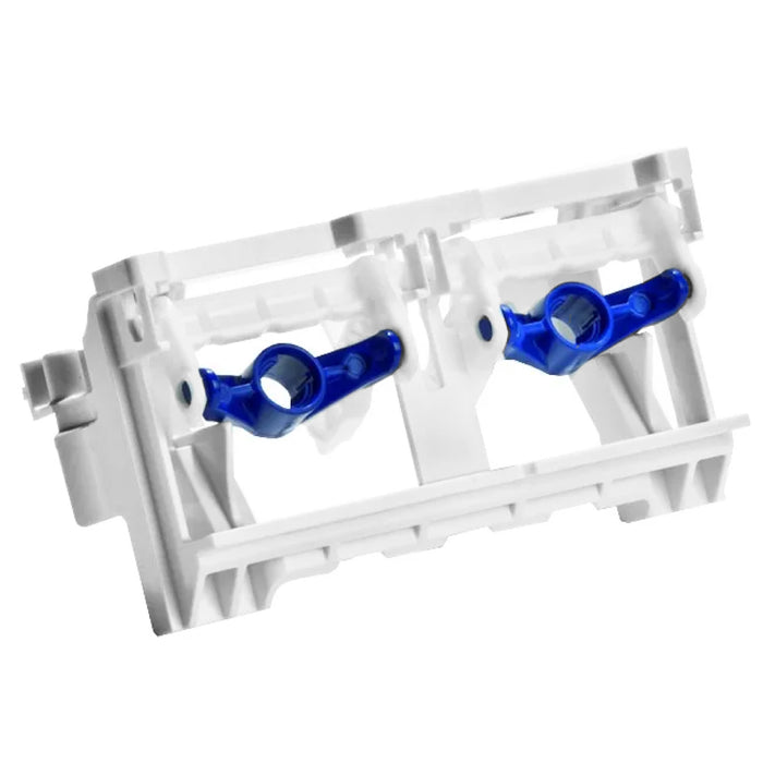 SUPPORTO TWICO PER UNICA+    GEBERIT