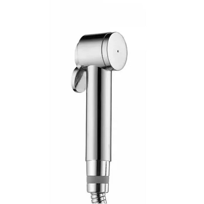 DOCCETTA PER IDROSCOPINO MODELLO PALOMA 1/2   BOSSINI SRL