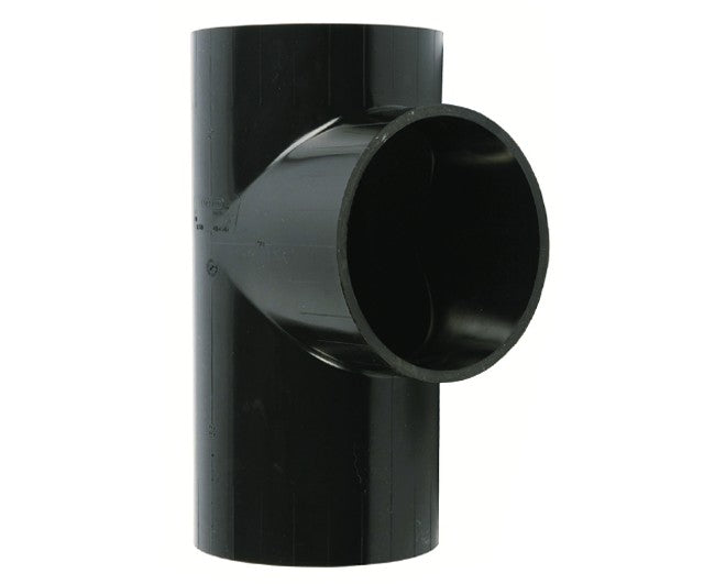 BRAGA 88  ° 1/2 SEMPLICE PE  EE ¸50 PN4   WAVIN ITALIA S.P.A.