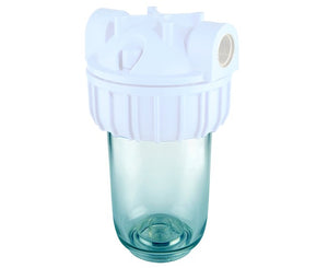 CONTENITORE DI RICAMBIO MIGNON - 5   ATLAS FILTRI ITALIA SRL