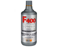 ACIDO PER CEMENTO LT 1   FARMICOL