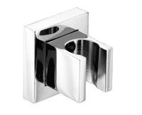 SUPPORTO DOCCIA FISSO 1/2   BOSSINI SRL