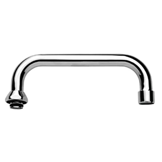 CANNA PER GRUPPO LAVELLO A MURO CON ATTACCO SUPERIORE CM 25   ATA ITALIA SRL