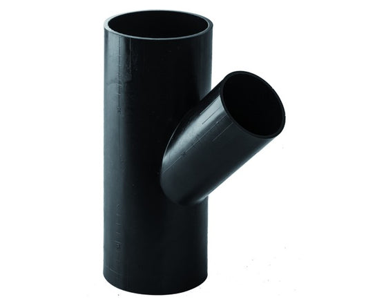 BRAGA 45  ° RIDOTTA PE  EE ¸50/40 PN4   WAVIN ITALIA S.P.A.