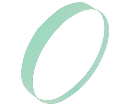 VETRO PER CONTATORE ACQUA MM 63   G. GIOANOLA