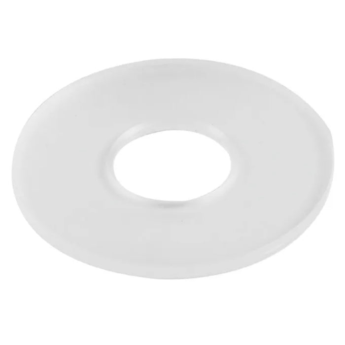 GUARNIZIONE DI FONDO ø525 X 195 MM   GEBERIT