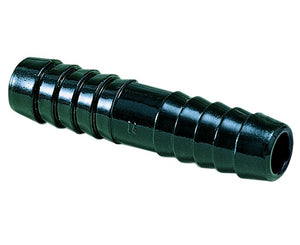 GIUNZIONE IN LINEA    IPIERRE SIROTEX Spa